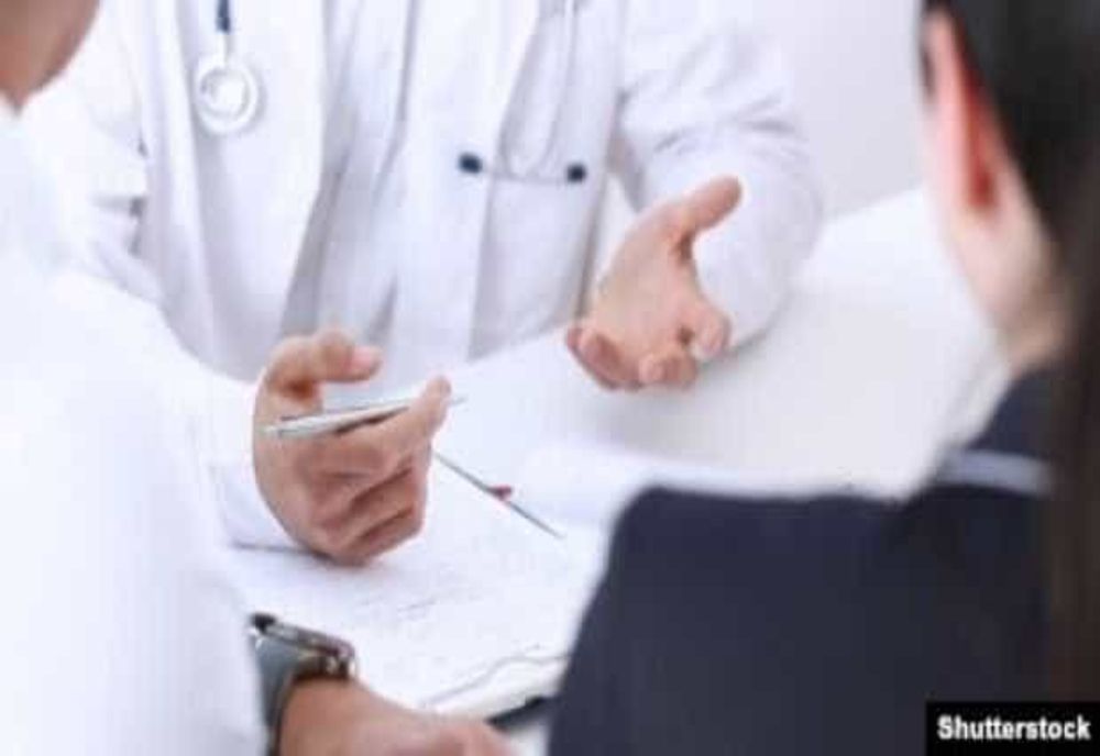 DOSARUL DECESELOR SUSPECTE DE LA SPITALUL „SF. PANTELIMON”: PERCHEZIȚII LA LOCUINȚELE UNOR MEDICI