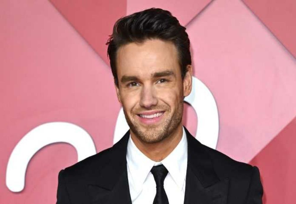 LIAM PAYNE, FOST MEMBRU AL TRUPEI ONE DIRECTION, A MURIT LA VÂRSTA DE 31 DE ANI