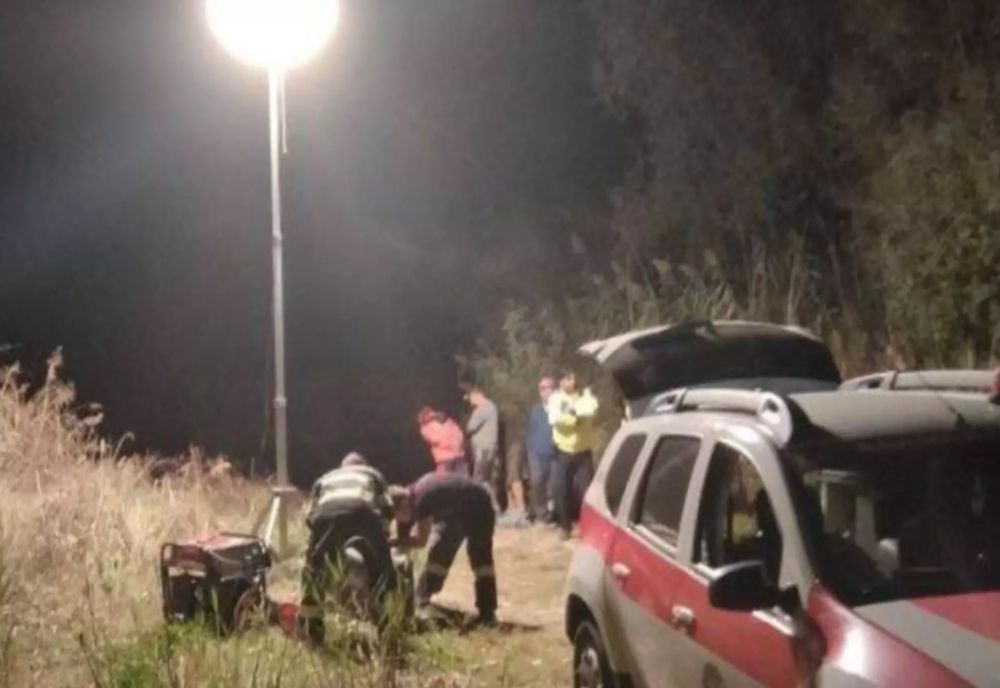 FETIȚA DISPĂRUTĂ DIN LOCALITATEA DIMĂCHENI, JUD. BOTOȘANI, A FOST GĂSITĂ