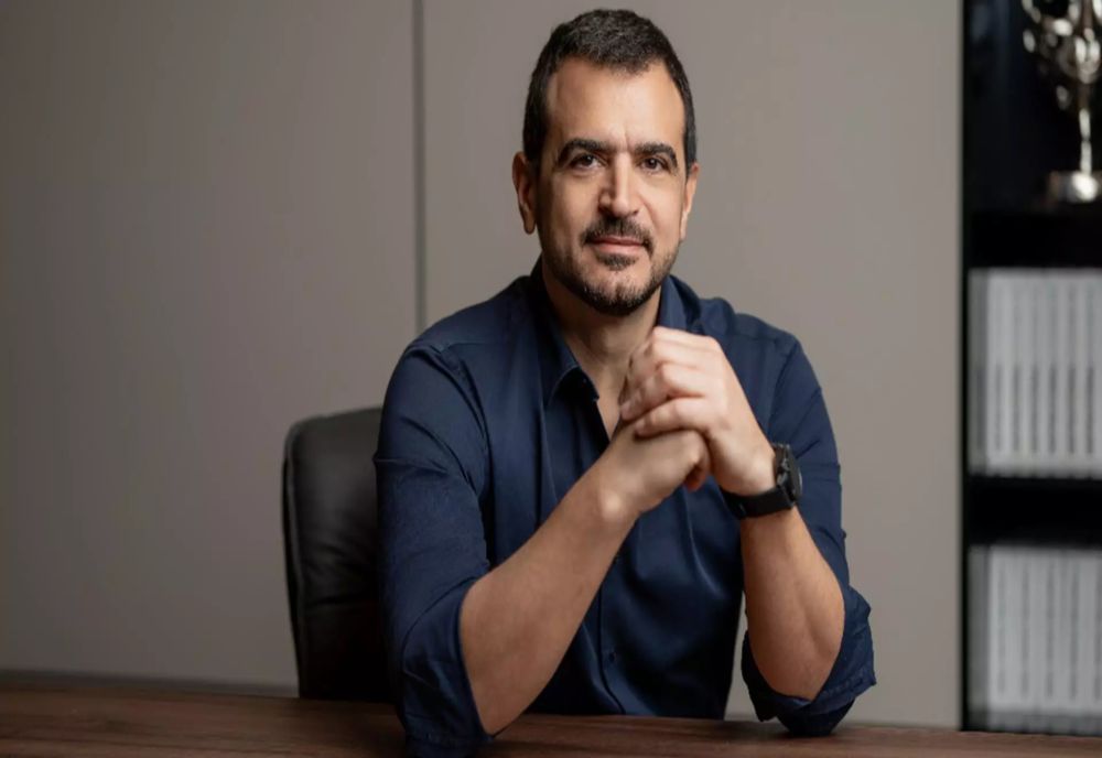 CUM SE CONSTRUIEȘTE O REPUTAȚIE SOLIDĂ? CU AJUTORUL OAMENILOR DE VALOARE DIN COMPANIE