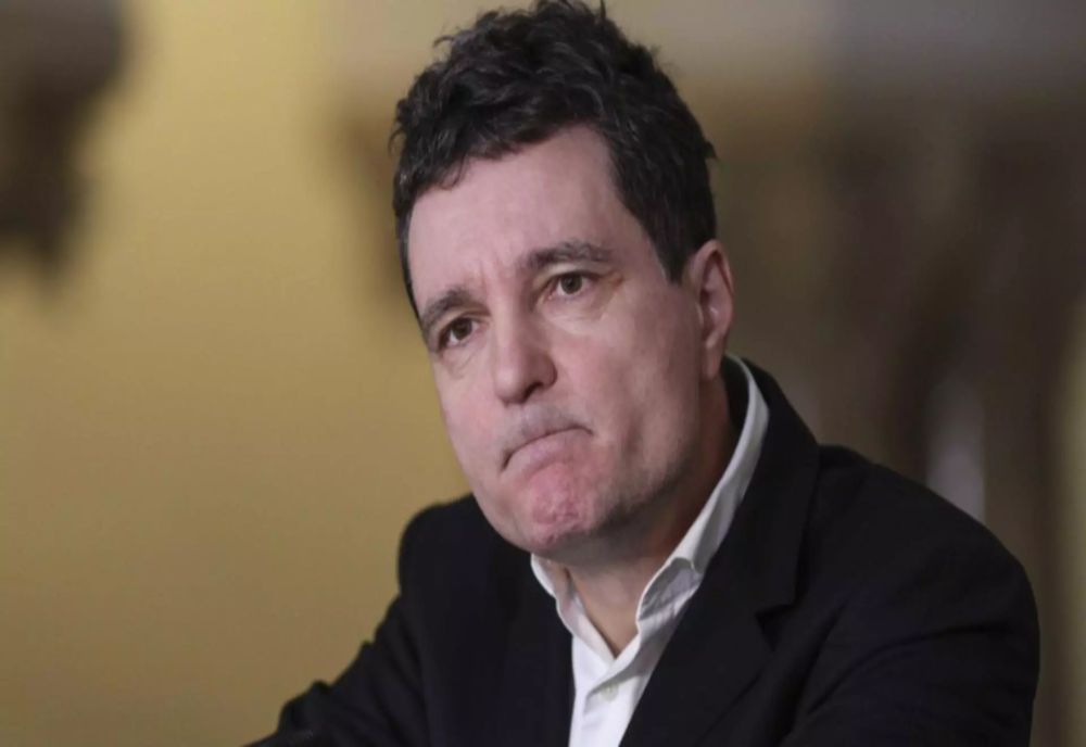 CAPITALA LUI NICUȘOR DAN, ÎN HAOS. NU A REZOLVAT TERMOFICAREA ȘI TRAFICUL, DAR VREA LA COTROCENI