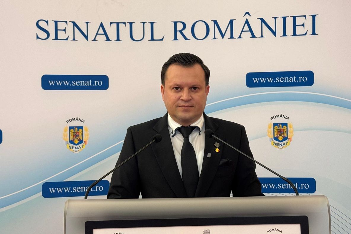 CĂTĂLIN SILEGEANU CERE MDLPA DEBLOCAREA PLĂȚILOR PENTRU ȘANTIERELE ȘCOLARE DIN BOTOȘANI