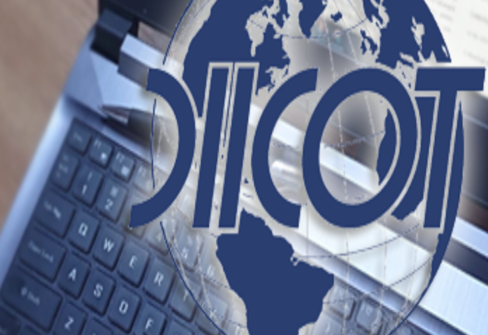 DIICOT: CERCETĂRI IN REM DUPĂ AMENINȚĂRILE CĂTRE ȘCOLI ȘI SPITALE DIN ROMÂNIA  