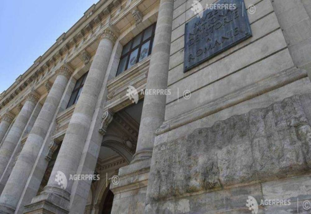 MUZEUL DE ISTORIE: TURURI CULTURALE, ATELIERE DE EDUCAȚIE MUZEALĂ DEDICATE PERSOANELOR VULNERABILE