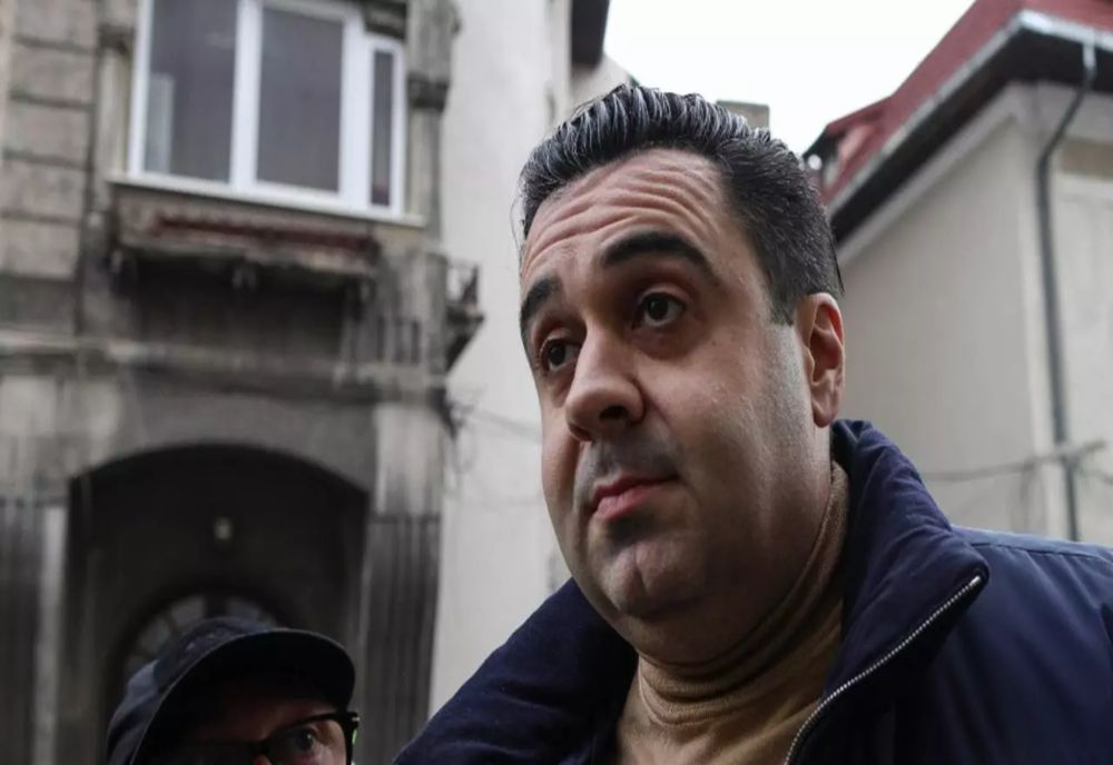 Începe procesul fostului ministru PSD, Răzvan Cuc