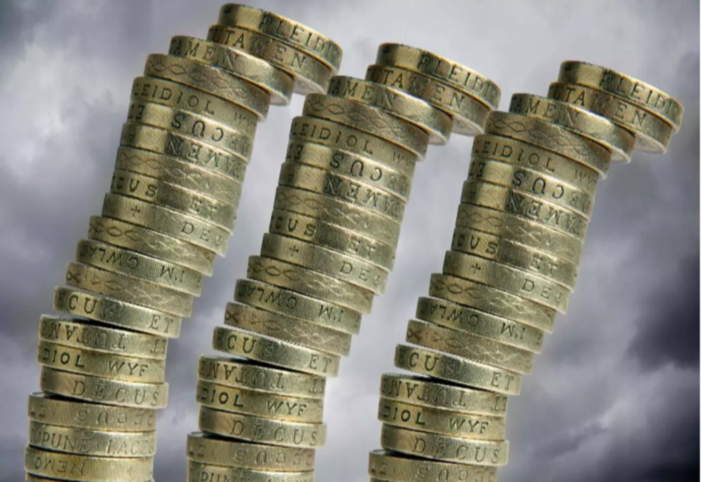 BNR lansează o nouă monedă: cum arată și când va intra în circulație