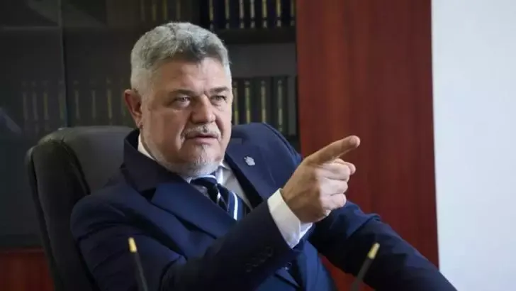 Ninel Peia cere anchetă la vârful MAE după scandalul repatrierii românilor din Dubai. Ce conține solicitarea adresată lui Nicușor Dan