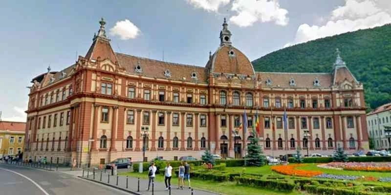 Cele mai bogate consilii județene din țară. Diferențe de trei ori mai mari între fruntașii și codașii clasamentului