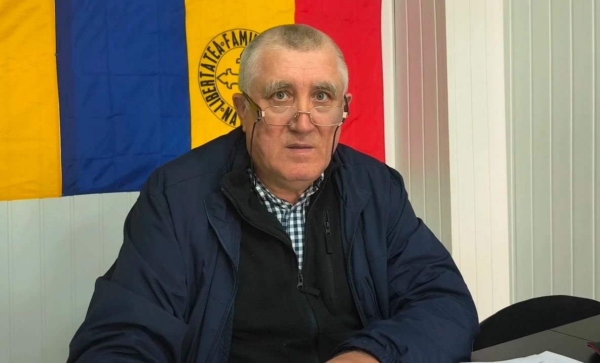 Iadul păcănelelor și bătălia pentru normalitate la Dorohoi