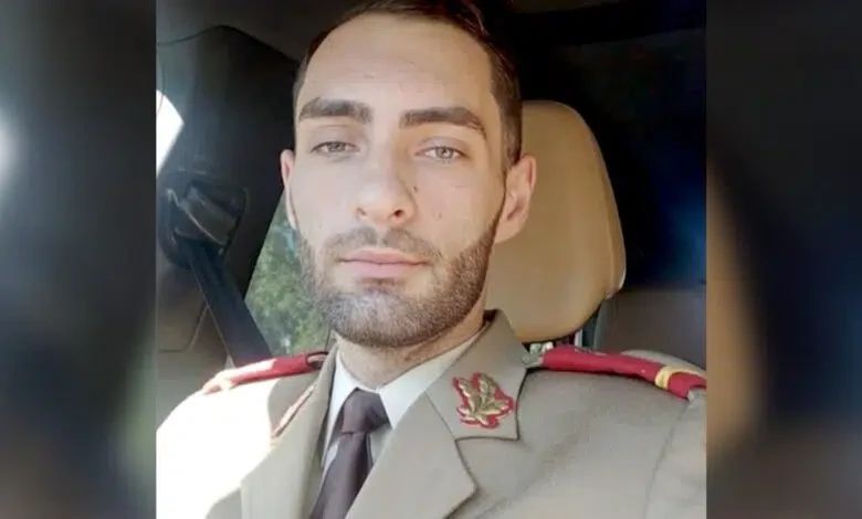 Tânăr cu 8 clase, infiltrat doi ani în structurile Poliției: cum a înșelat zeci de persoane timp de doi ani