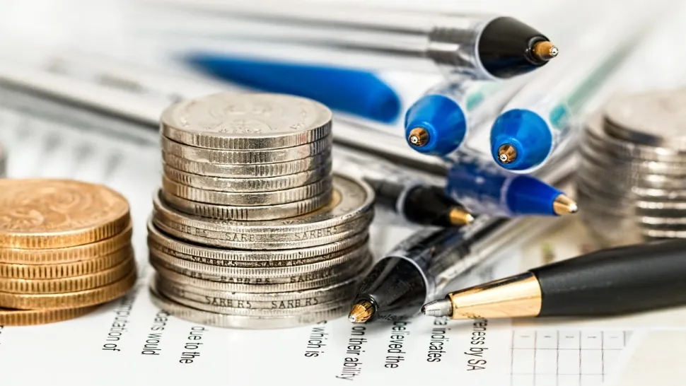 Daniel Udrescu: De ce patrimoniul va deveni conceptul central al economiei viitoare?