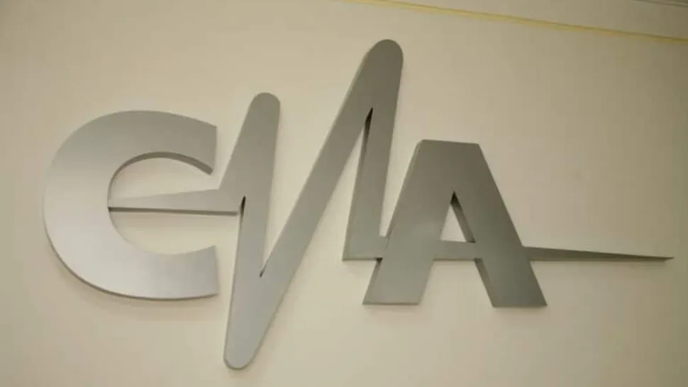 Legea audiovizualului, între protejarea pluralismului și riscul cenzurii administrative - analiză de Daniel Udrescu