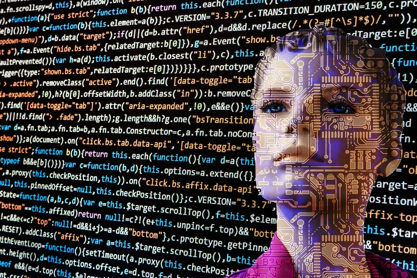 Inteligența artificială poate accelera soluționarea daunelor în asigurări (studiu)