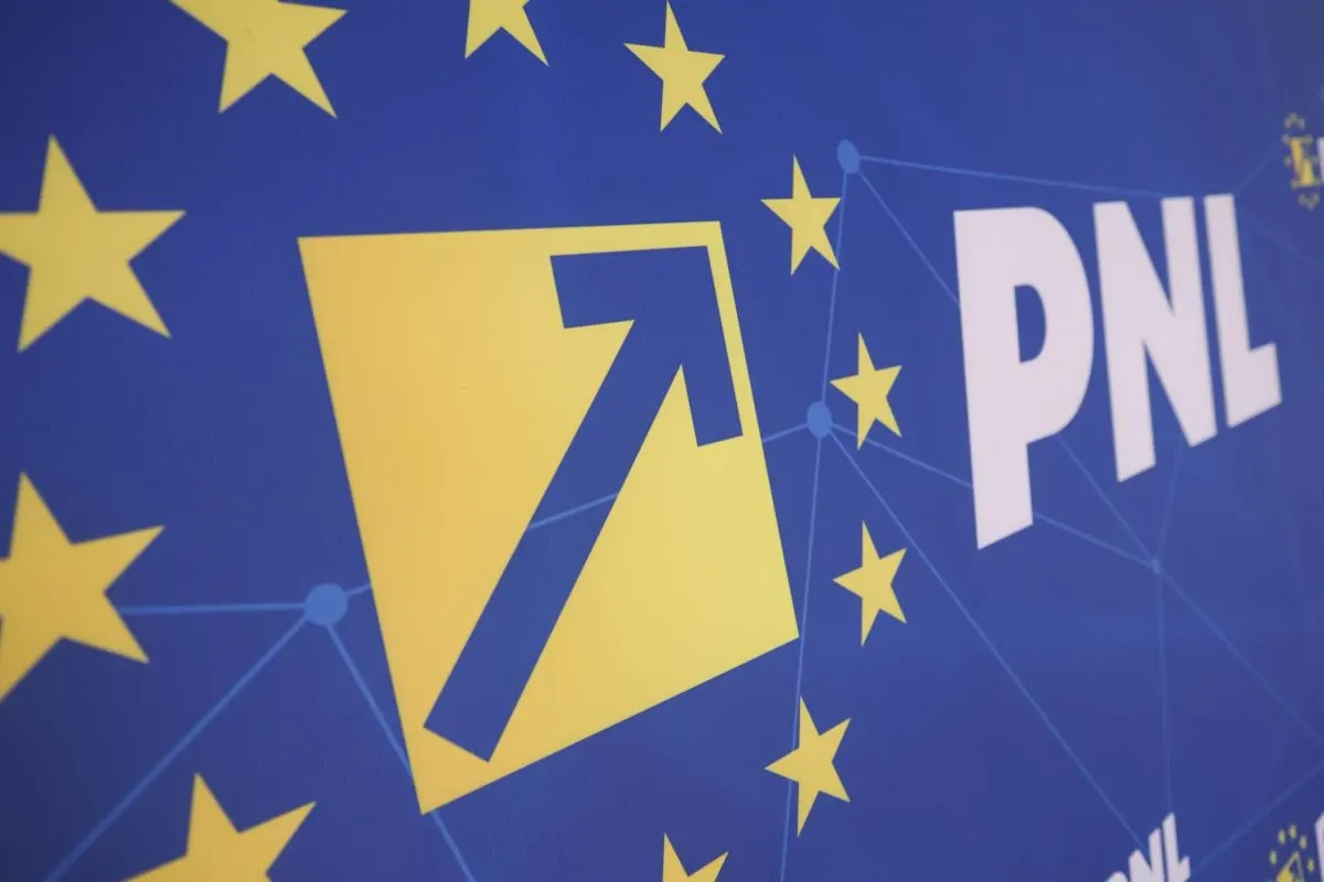Zi decisivă în PNL: Consiliul Național votează convocarea Congresului extraordinar din 21 iunie