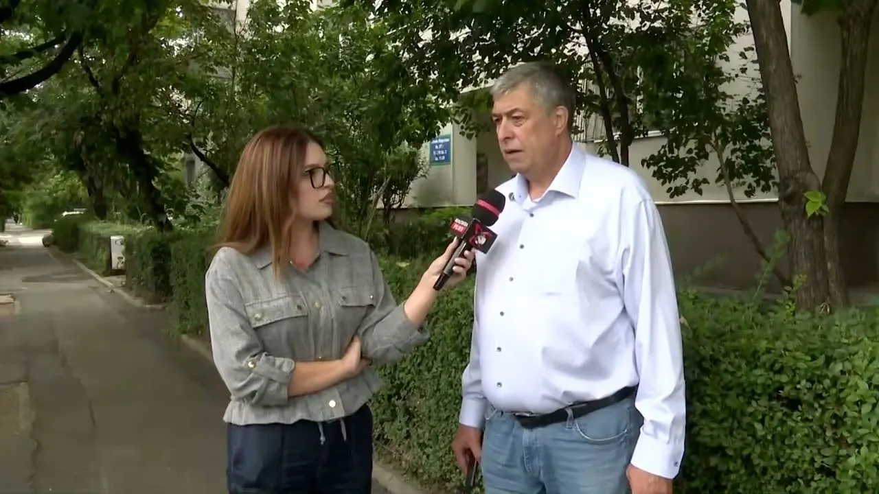Cât va costa întreținerea la iarnă. Estimările experților anunță lunile care vor goli buzunarele românilor