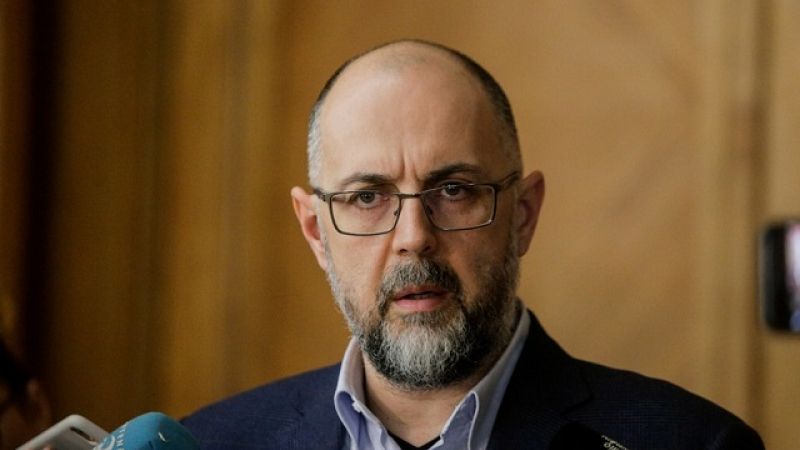 Kelemen Hunor pune sub semnul întrebării varianta unui guvern tehnocrat: „Toată lumea va fi în opoziție”