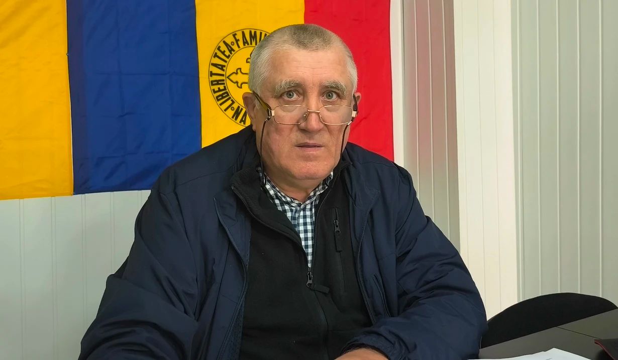 Iadul păcănelelor și bătălia pentru normalitate la Dorohoi