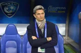 Răzvan Lucescu se pregătește să plece de la PAOK. La ce echipă ar putea ajunge