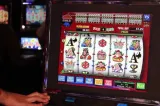 Moment de necrezut în aeroportul din Vegas: un călător a devenit milionar peste noapte