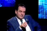 Ludovic Orban acuză o campanie de intimidare: „Nu veți reuși decât să ne enervați și mai tare”