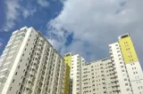 The Guardian: Peste 200 de apartamente turistice din București sunt listate ilegal în clădiri cu risc seismic maxim