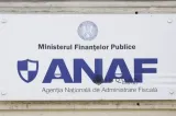 Lovitură dată de ANAF: o „fabrică” de criptomonede ascunsă de ochii autorităților, descoperită la Satu Mare