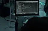 Atac cibernetic de tip ransomware asupra ANP. Mai multe servicii și servere au fost oprite