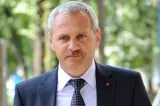 Dragnea îl critică pe Sorin Grindeanu: „Nu are puterea să aibă un punct de vedere propriu”