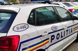 Tragedie în Maramureș! O fetiță de 6 ani a murit după ce a fost lovită de o autoutilitară. Șoferul a fugit la Poliție