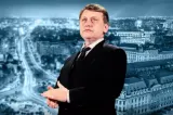 Crin Antonescu, verdict dur pentru Ilie Bolojan: A fost unul dintre cei mai slabi premieri – VIDEO