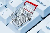 INS: Volumul cifrei de afaceri din comerțul cu amănuntul a scăzut în primele șapte luni cu 5,7%