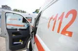 Stâlp de electricitate vechi de 40 de ani a ucis un bărbat în Bacău