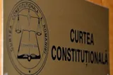 CCR a publicat motivările privind conducerile TVR și Radio România: Numirile făcute de Parlament, declarate neconstituționale