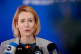 Franța și Germania pregătesc o reformă majoră a diplomației UE. Kaja Kallas ar putea pierde o parte din atribuții