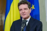 Oamenii lui Bolojan, activați împotriva lui Nicușor Dan. Florin Roman lansează noi amenințări cu suspendarea președintelui
