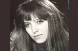 Doliu în teatrul românesc. Actrița Dana Tapalagă, care s-a stins din viață la doar 57 de ani, va fi condusă marți pe ultimul drum