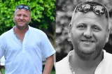 Afacerist, mort la 49 de ani. Bărbatul a fost găsit inconștient în propria locuință