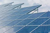 Primăria Botoșani pregătește un parc fotovoltaic cu 7.840 de panouri