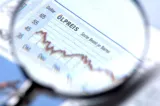 Petrolul se scumpește cu peste 1% după escaladarea dintre SUA și Iran. Prețul a trecut de 89 de dolari
