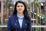 Georgiana Teodorescu (europarlamentar AUR/ECR): „România nu poate fi pedepsită la Bruxelles pentru reglările de conturi ale PNL, USR și UDMR”