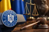 ÎCCJ amână pentru 17 septembrie decizia definitivă în procesul de 5 miliarde de lei cu Guvernul