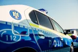 Botoșănean reținut pentru abuz de încredere după ce a vândut mașina împrumutată