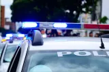 Bărbat cercetat după ce ar fi oficiat slujbe religioase fără a avea dreptul