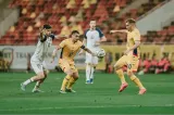 Gigi Becali, reacție după România – Bosnia 2-4. Jucătorul pe care nu l-ar folosi nici la FCSB