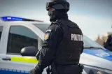 Bijuterii de aur cu valoare de 1,7 milioane lei confiscate după percheziții în Botoșani