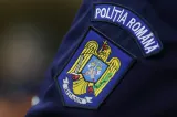 Crimă șocantă în Botoșani: un bărbat de 38 de ani și-a ucis bunica de 84 de ani