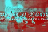Sabotaje la comandă – o investigație marca Ana Maria Păcuraru