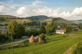 Botoșani, pe locul al doilea la numărul de pensionari agricultori cu indemnizație socială