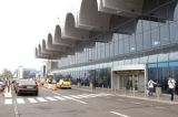 Schimbări majore la Aeroportul Henri Coandă: acces restricționat la terminalul Sosiri