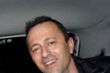 Noi controverse în procesul asasinării lui Adrian Kreiner. Cine este omul care ar fi oferit pontul pentru spargere